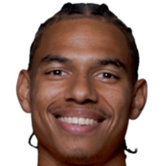 https://img.zttdjt.com/img/football/player/9b14c4540aaeb30e0e93be6ba4c6ba6d.png