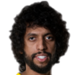 https://img.zttdjt.com/img/football/player/9d3d14707fbd5177d43d6e1e543f03f0.png