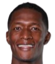 https://img.zttdjt.com/img/football/player/9e14607383e18527d29b6b3860be8b83.png