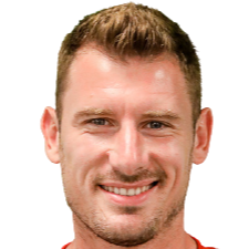 https://img.zttdjt.com/img/football/player/9e9d4d96795c7aeaa233061dcc8e1197.png