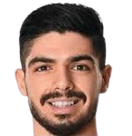 https://img.zttdjt.com/img/football/player/9eaebfd78a4d629ca8020d62253417ce.png