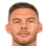 https://img.zttdjt.com/img/football/player/a1110d1f46ac4a627505b18f0ee63722.png