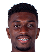 https://img.zttdjt.com/img/football/player/a1baf178dbe3e16909df5f1084d4a911.png