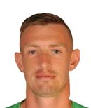 https://img.zttdjt.com/img/football/player/a44e138eaf78e59765b71f315b2f13e3.png