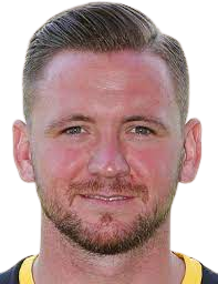 https://img.zttdjt.com/img/football/player/a4d0ca6e250feecd2241b2652bdb2b19.png