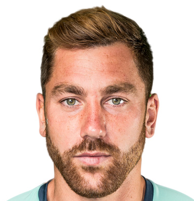 https://img.zttdjt.com/img/football/player/a692d30b7ced185c4ef2450cc4a7f493.jpg