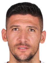 https://img.zttdjt.com/img/football/player/a7b90ab04ae27b691e2094af49503bc4.png