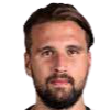 https://img.zttdjt.com/img/football/player/ac616063e23d3d5d5ca8bafc71eaee47.png