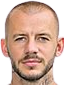 https://img.zttdjt.com/img/football/player/ad8df7aaaf2d960d2190ce7758efbb16.png