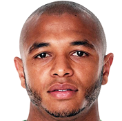 https://img.zttdjt.com/img/football/player/ae6153d0938de31897bddbe10a29c7f6.png