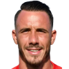 https://img.zttdjt.com/img/football/player/afc72c4167d2ffb55ca2144acb4e467b.png