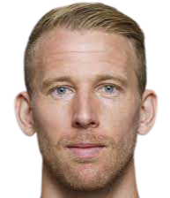 https://img.zttdjt.com/img/football/player/b1e71a974566acf6d7f46c6812cdc256.png