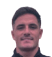 https://img.zttdjt.com/img/football/player/b279ba4f0b9eddd08c46aabeeec0fab6.png