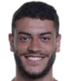 https://img.zttdjt.com/img/football/player/b8fb108a563871438c31e5408f74a462.png