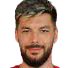 https://img.zttdjt.com/img/football/player/baab8030f6f4a87d3fa7f8bce20ed39f.png