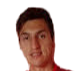 https://img.zttdjt.com/img/football/player/bf221f58d74a942f298bdbf45b188528.png