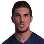 https://img.zttdjt.com/img/football/player/c3445cae42c88d7cb23bbac383ebf12a.png