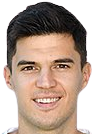 https://img.zttdjt.com/img/football/player/c4a5014dcf8821bf4bed302ca2d82efa.png