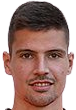 https://img.zttdjt.com/img/football/player/c5271769274b4d414231b84e373d1072.png