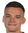 https://img.zttdjt.com/img/football/player/c96616c3ab00b18942463590a8069a01.png