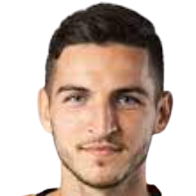 https://img.zttdjt.com/img/football/player/cb27a2665e091640faf8140127674ce5.png