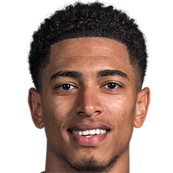 https://img.zttdjt.com/img/football/player/cb93f95429488361a036674a2ade4ca4.png