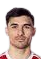 https://img.zttdjt.com/img/football/player/d1d2bcedde0ecd642c2a2c27792cd3ac.png