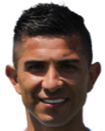 https://img.zttdjt.com/img/football/player/d63e946e7a9b791e7e471c597e066fe9.png