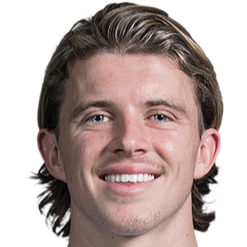 https://img.zttdjt.com/img/football/player/db939773a7271c358643670b368638e1.png