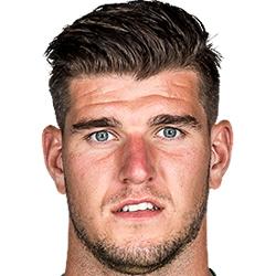 https://img.zttdjt.com/img/football/player/dc5fa4f424f46ad73eb887980c54e6c7.png