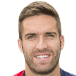 https://img.zttdjt.com/img/football/player/de81e3caa5012a315efd39ac48254245.png