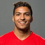 https://img.zttdjt.com/img/football/player/e0496be6ddb2ae427918cfe2bdff2fab.png