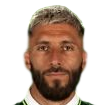 https://img.zttdjt.com/img/football/player/e3568c47c072c28ee3a5226c5d85e486.png