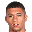 https://img.zttdjt.com/img/football/player/e3dd02c4ceb5a655a47d1de69d2fcf94.png