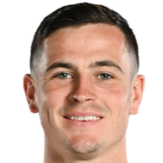 https://img.zttdjt.com/img/football/player/e5111268287a2958ac2430168e5d1928.png