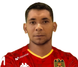 https://img.zttdjt.com/img/football/player/e52f488b4d5d20f1f260e3bb262ef952.png