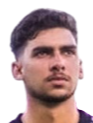 https://img.zttdjt.com/img/football/player/e931d101763c520fddd19b59ba43b655.png