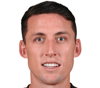 https://img.zttdjt.com/img/football/player/eb840722d16d61ce3a3ab01b28580ab6.png