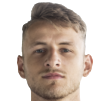 https://img.zttdjt.com/img/football/player/eb95fe81ddddc85e5b2954e408ed9ce6.png