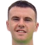 https://img.zttdjt.com/img/football/player/ec68a5b3a715f373390c85a64b444cd3.png