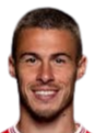 https://img.zttdjt.com/img/football/player/f0df692441e697060d285c897480ba0b.png