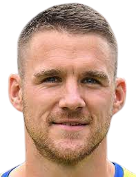 https://img.zttdjt.com/img/football/player/f11e4c35b1577896a03a5236576d6a9e.png