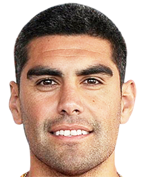 https://img.zttdjt.com/img/football/player/f13235714ebc86e975fadb451c1bf8e8.png