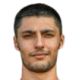 https://img.zttdjt.com/img/football/player/f17417cc0e7562325f1a89e4ca102454.png