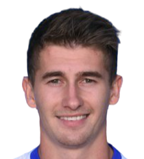 https://img.zttdjt.com/img/football/player/f37b857b434c98c053f9cca121dac218.png