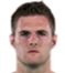 https://img.zttdjt.com/img/football/player/f491c05c8a95459bd2cd4984d7f1fcd3.png