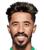 https://img.zttdjt.com/img/football/player/f499b273e79a82eb62c1e1def3489eba.png