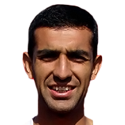 https://img.zttdjt.com/img/football/player/f4acdd6b4b260e039e06cf0b1e4aab64.png