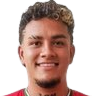 https://img.zttdjt.com/img/football/player/f5b7801fbaaa78e8a78046cc3327f092.png