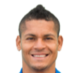 https://img.zttdjt.com/img/football/player/f697cc3355ebf6fdaab369f48f8bbed5.png